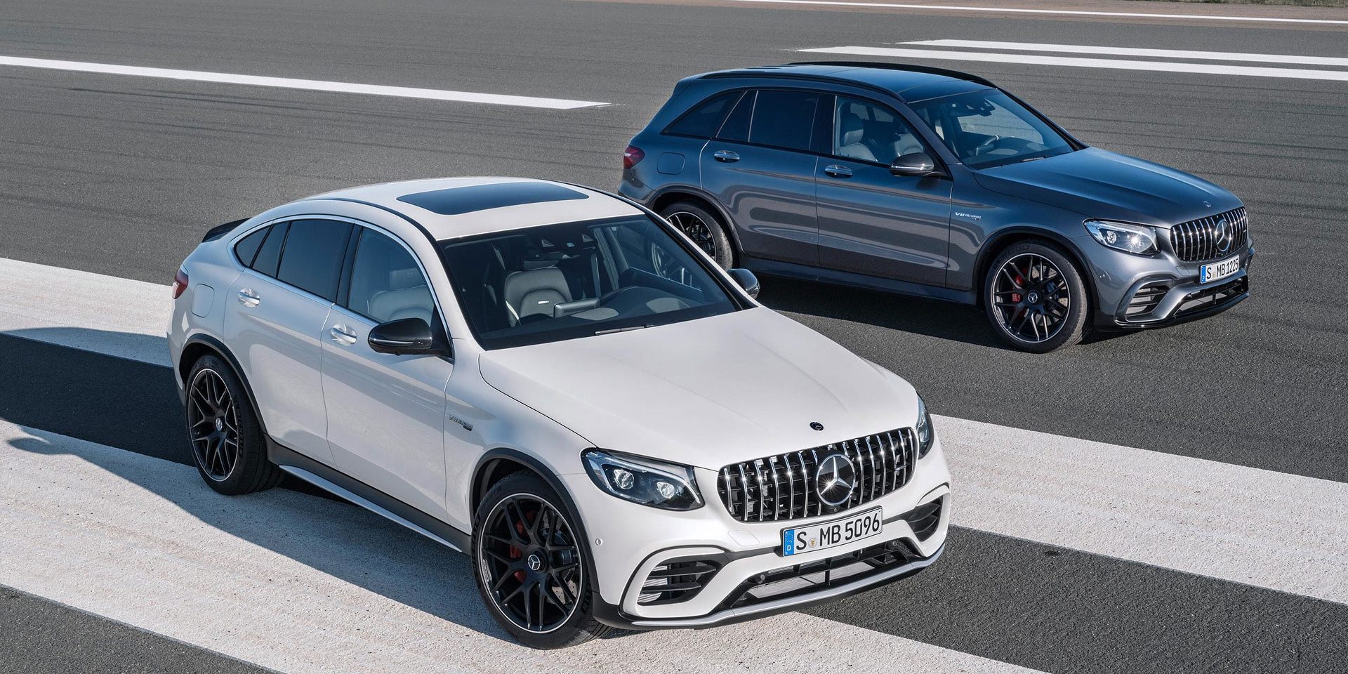 mercedes-glc-63-amg-24