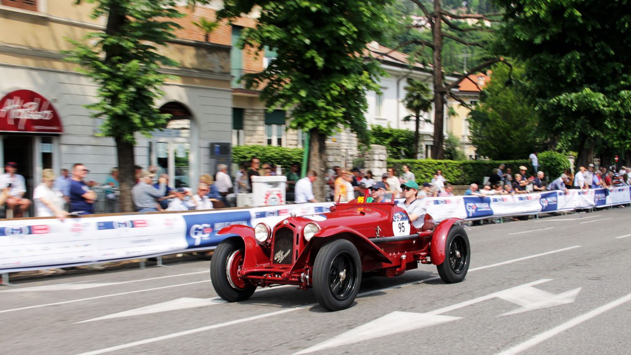 mille-miglia-2017-46