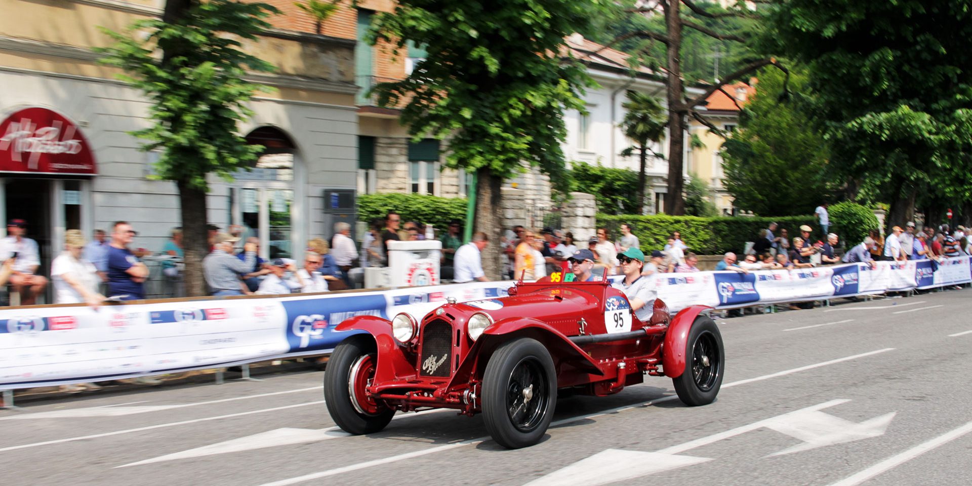 mille-miglia-2017-46