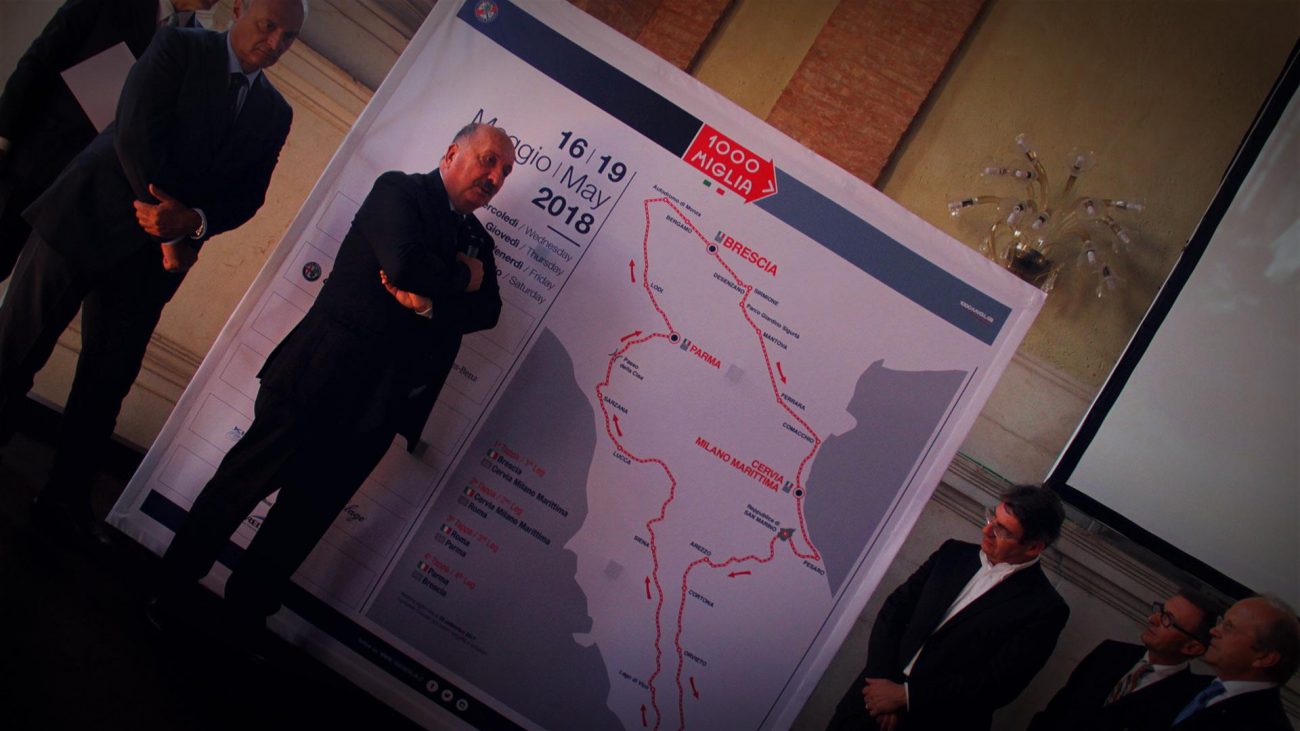 mille-miglia-2018-1