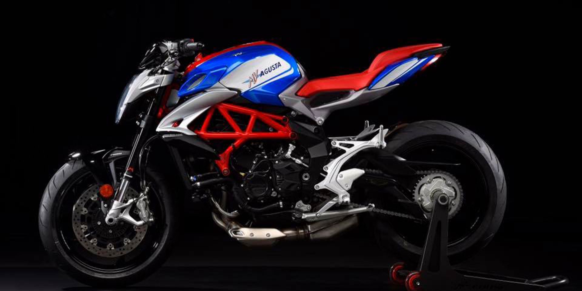 mv-agusta-brutale-800-america