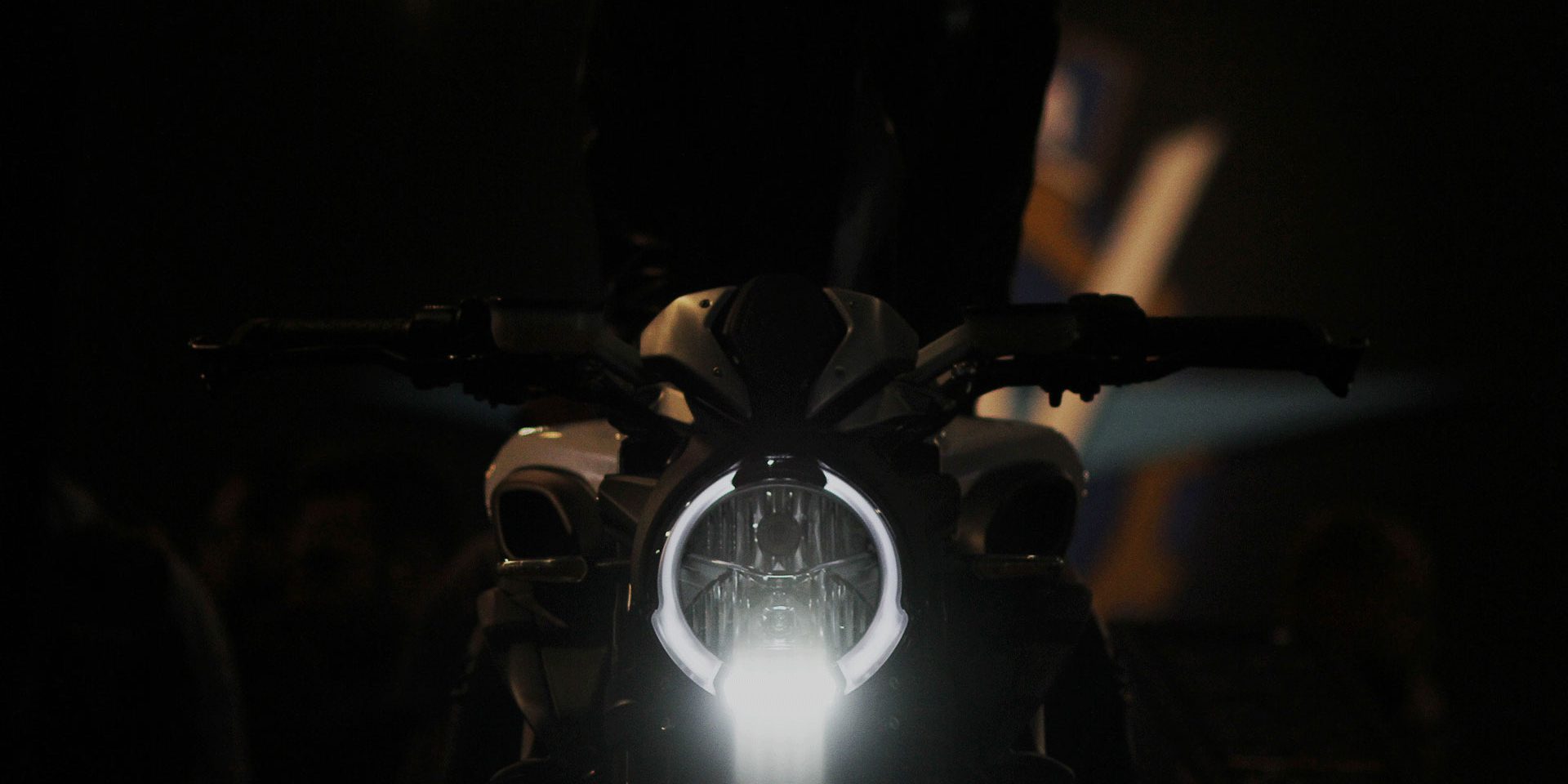 mv-agusta-eicma-2017