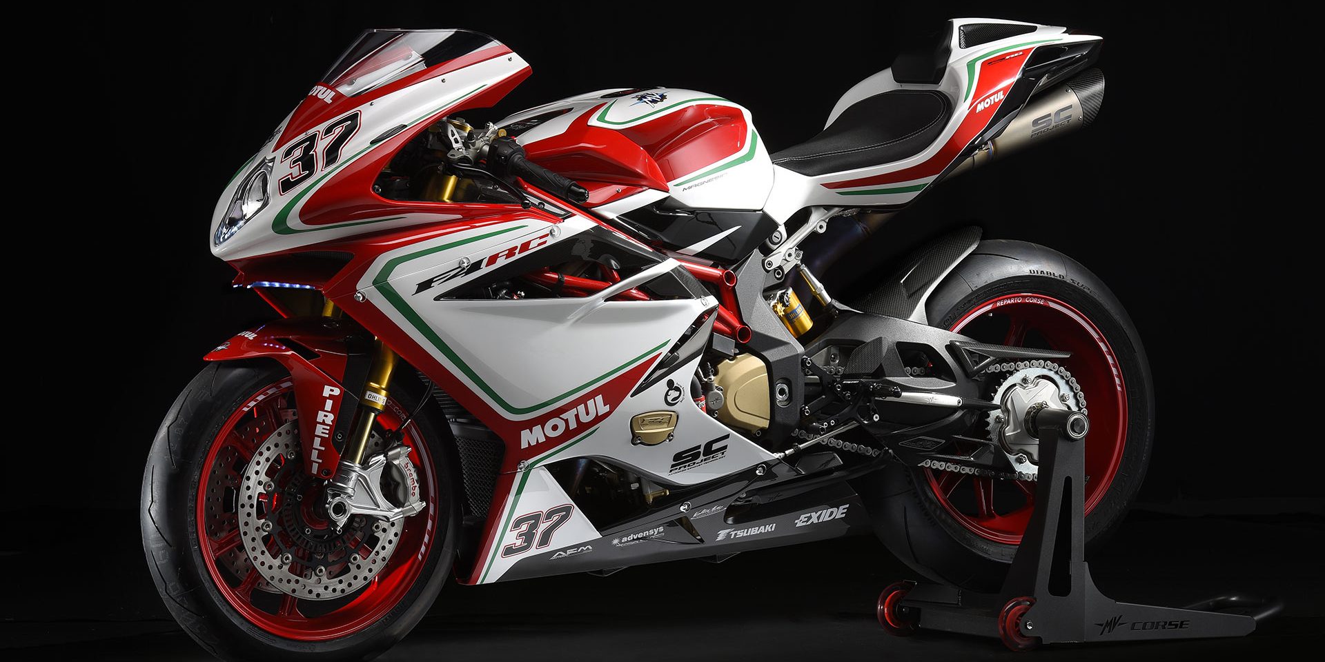 mv-agusta-f4-rc-my-2018