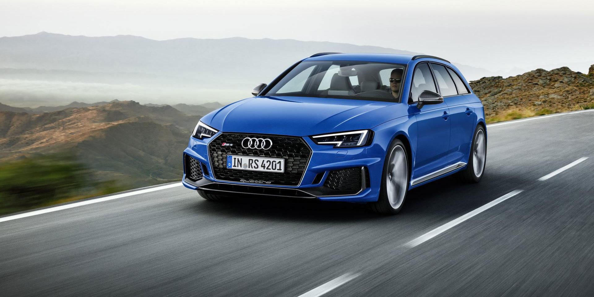 nuova-audi-rs4-avant