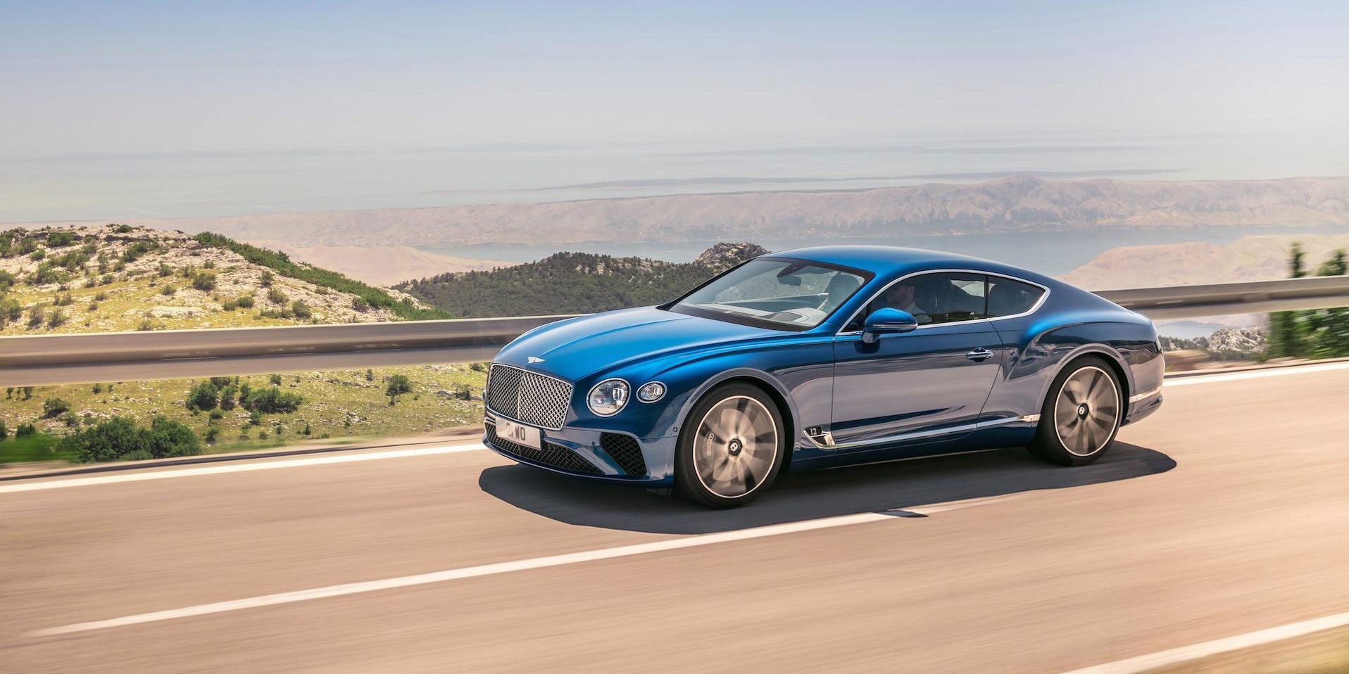 nuova-bentley-continental-gt