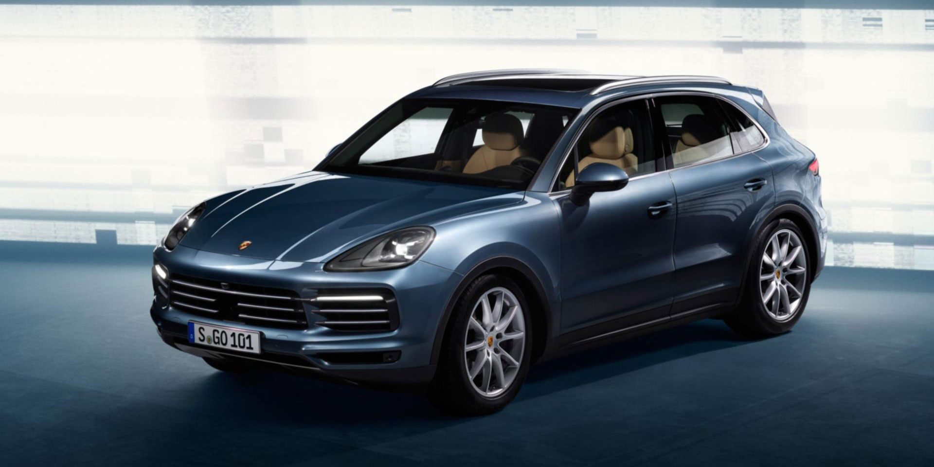 nuova-porsche-cayenne
