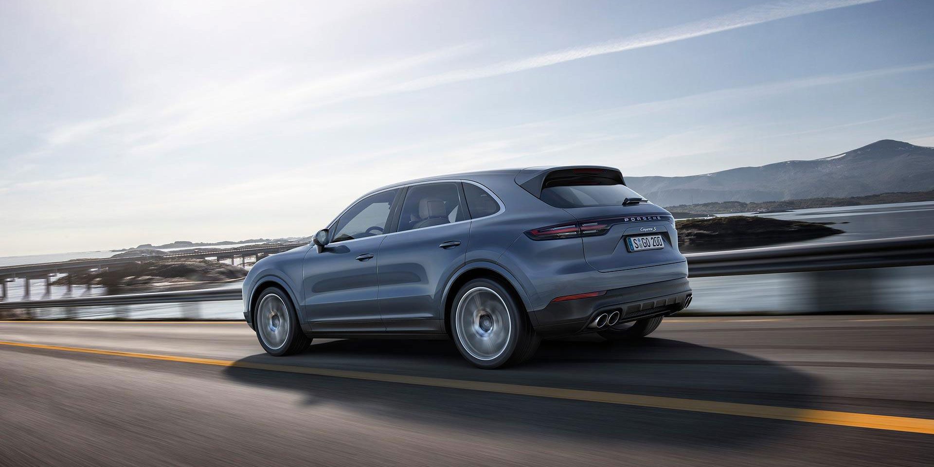 nuova-porsche-cayenne