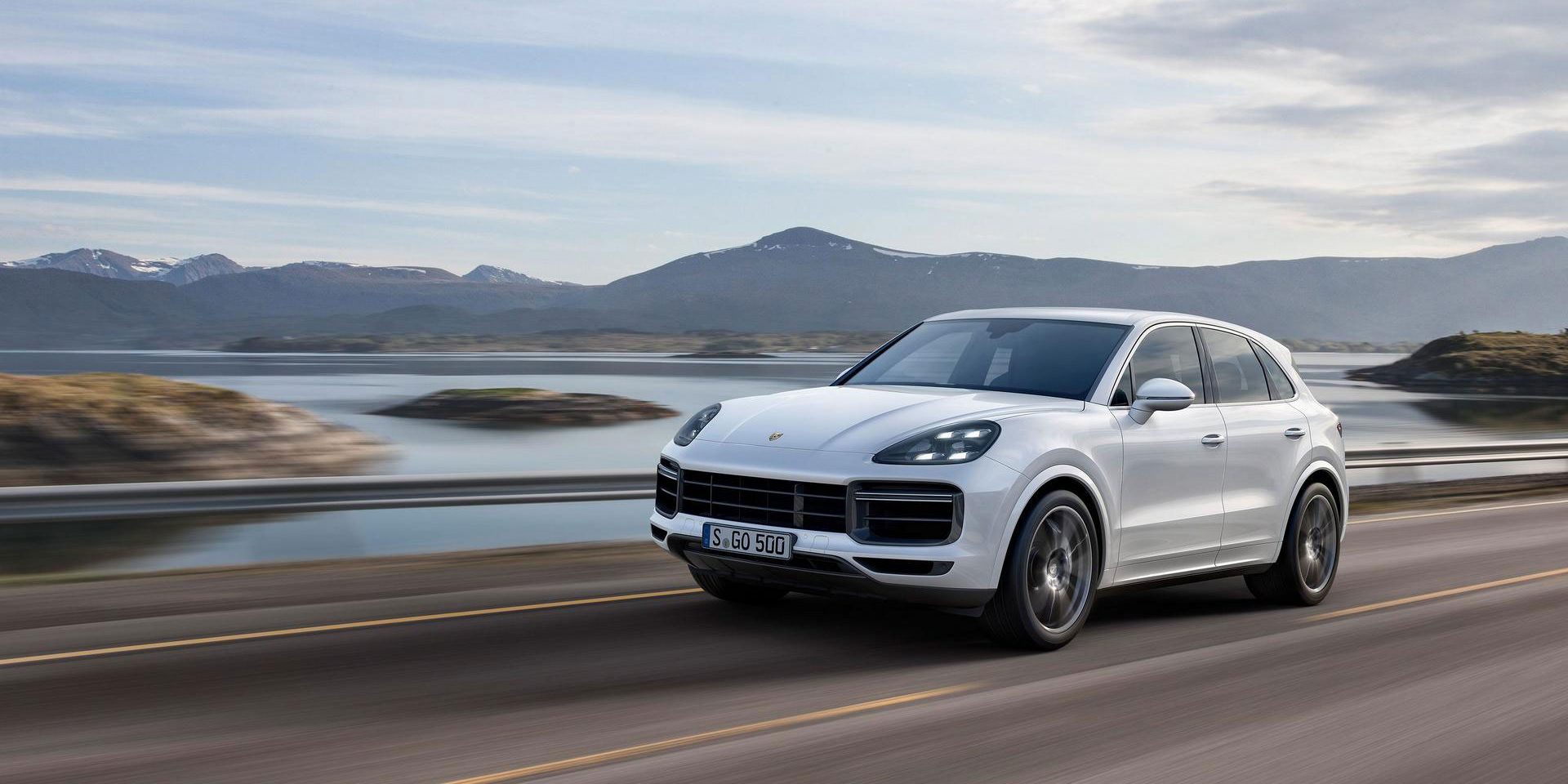 nuova-porsche-cayenne-turbo-1