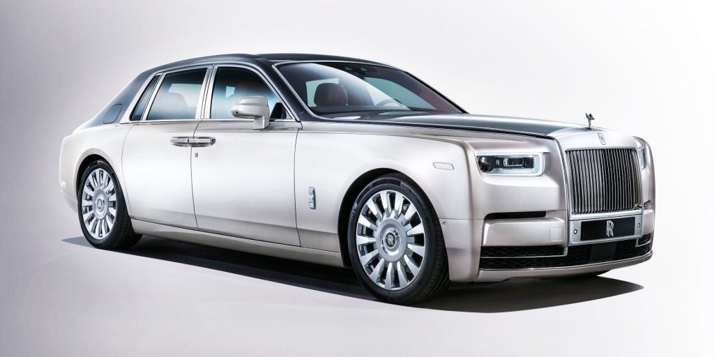 nuova-rolls-royce-phantom-ap-1024×576