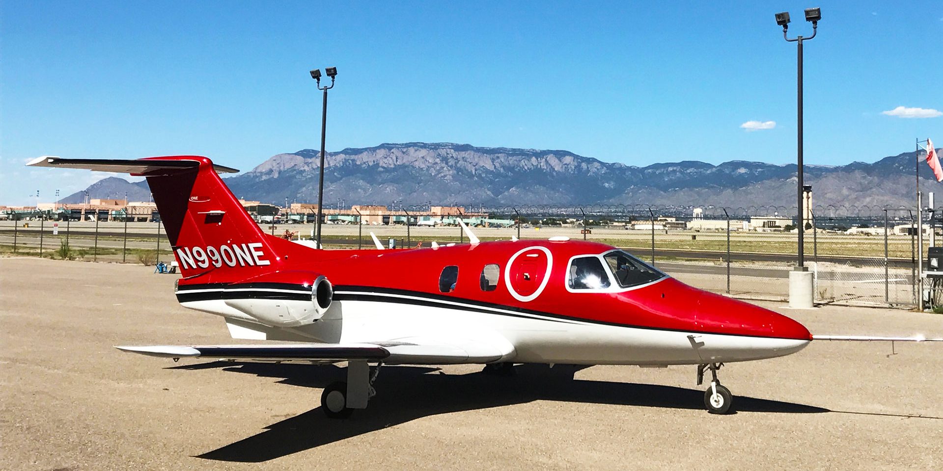 one-aviation-eclipse-700