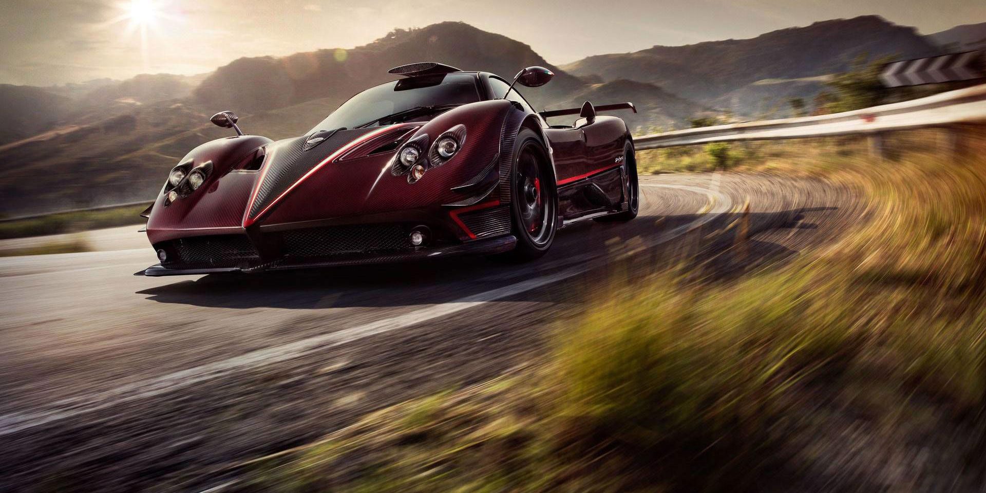 pagani-zonda-fantasma-evo