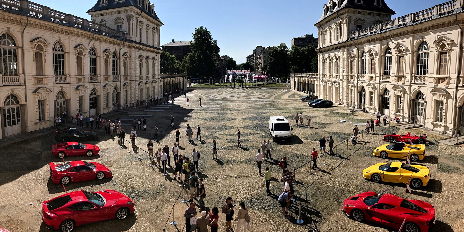 parco-valentino-2017-salone-auto-torino