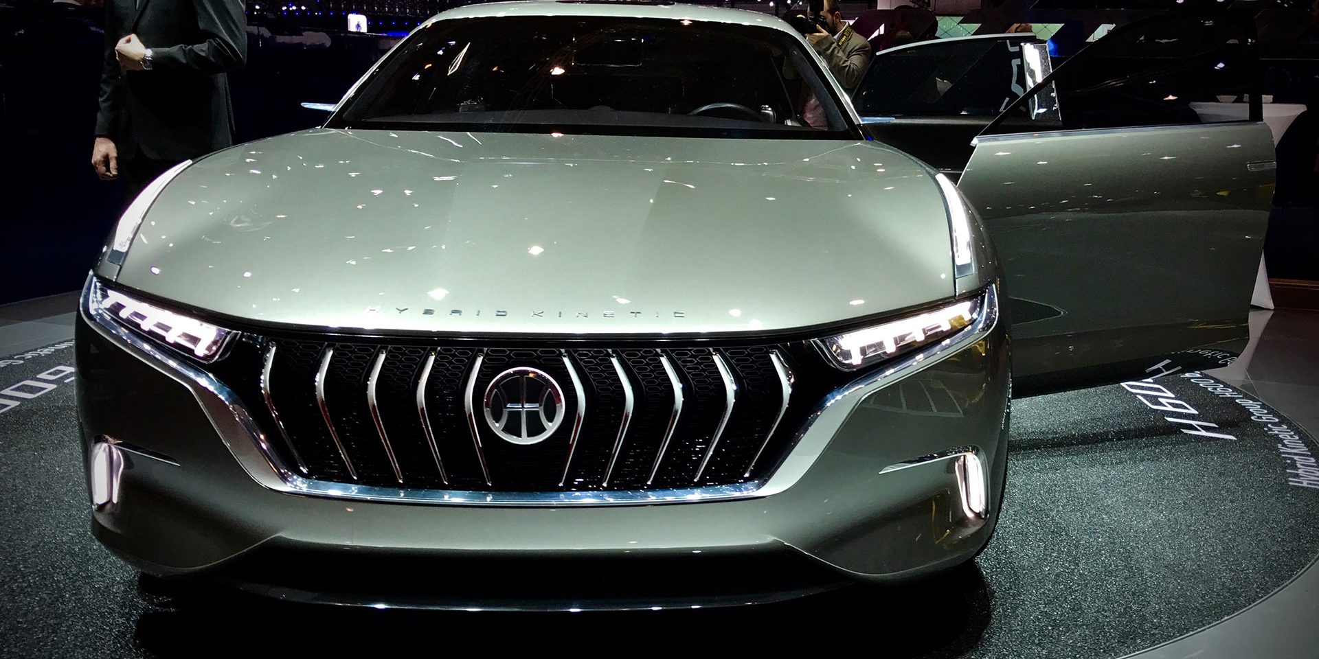 pininfarina-ginevra-2017-1-1