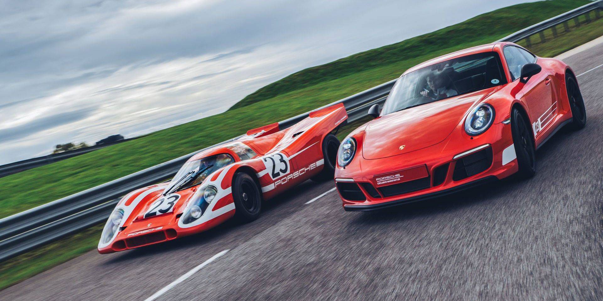 porsche-911-carrera-4-gts-british-legends-edition