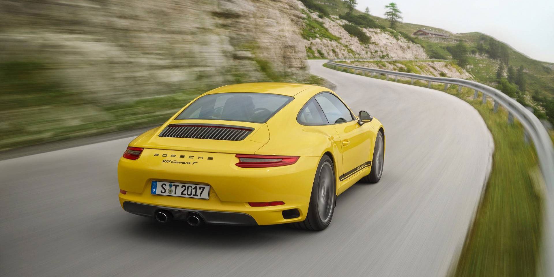 porsche-911-carrera-t-6