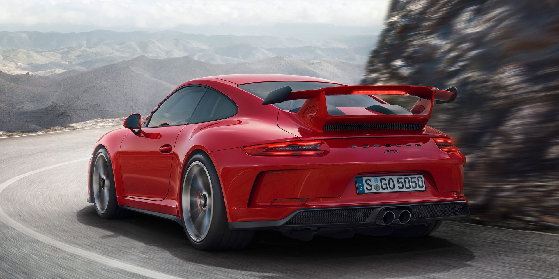 porsche-911-gt3-my-2017-1