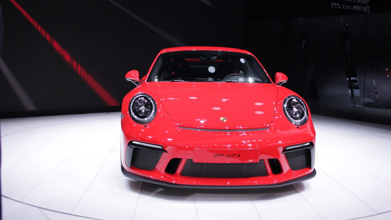 porsche-ginevra-2017