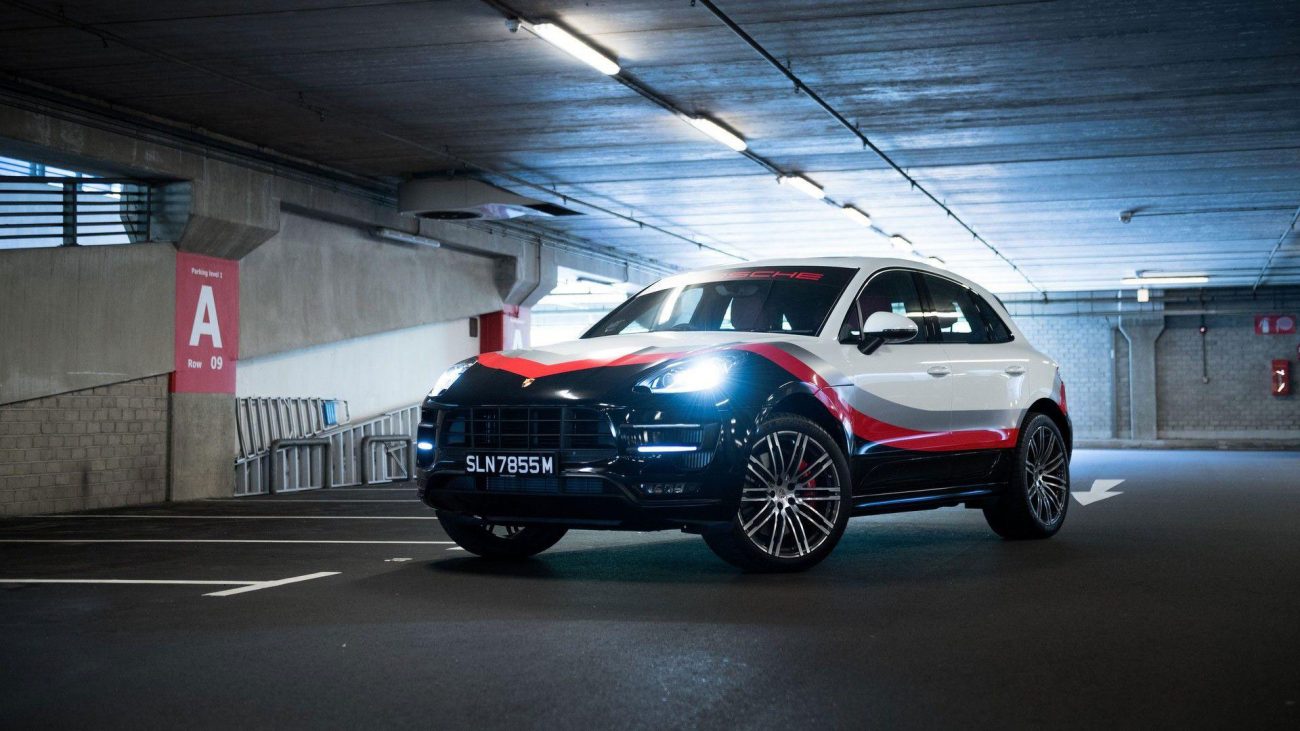 porsche-macan-turbo-performance-pack-porsche-motorsport