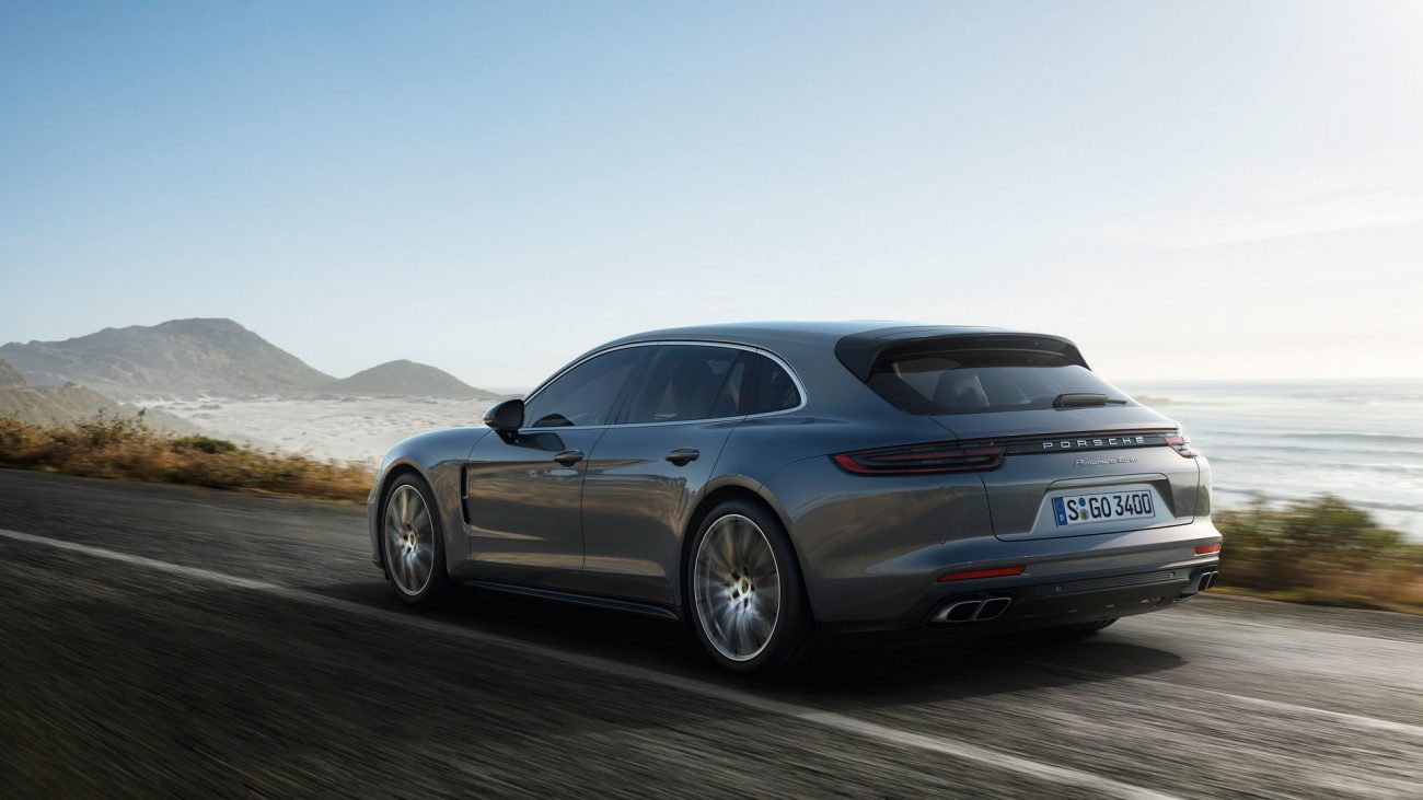 porsche-panamera-sport-turismo-1