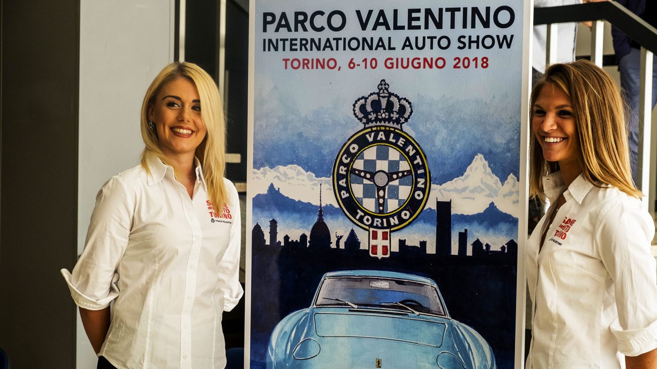 presentazione-parco-valentino-2018