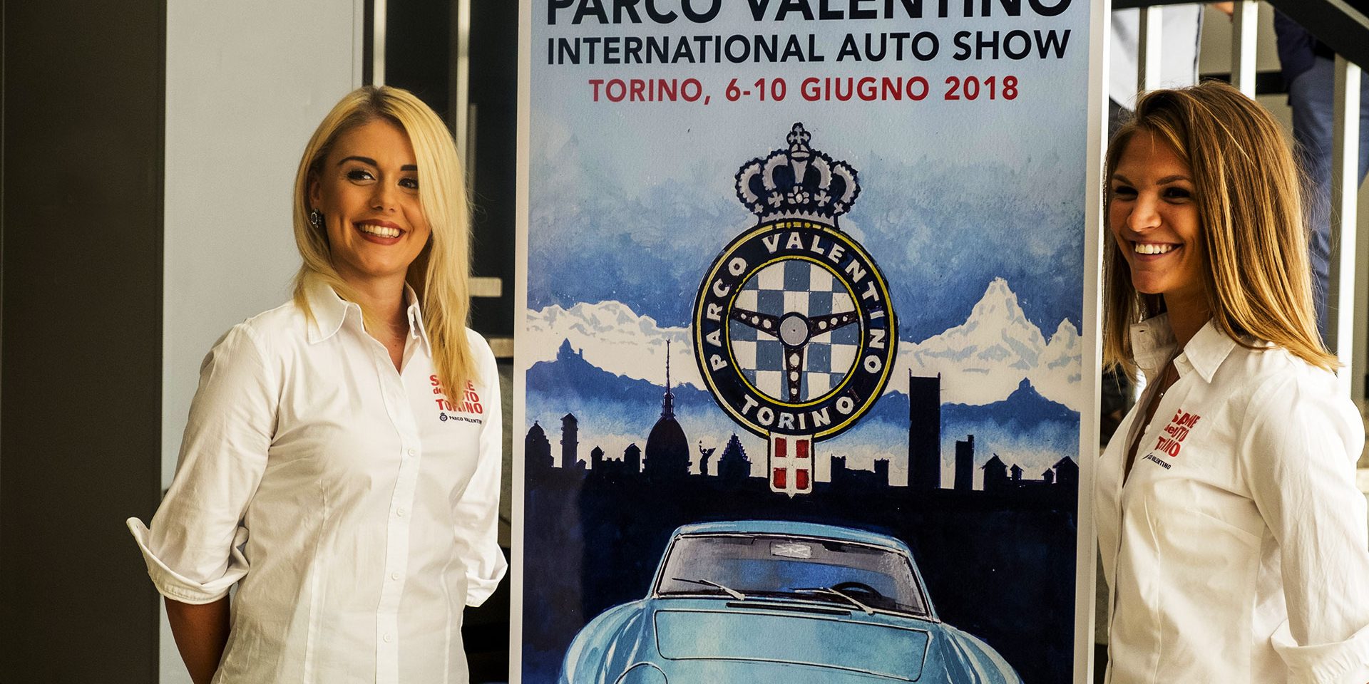 presentazione-parco-valentino-2018