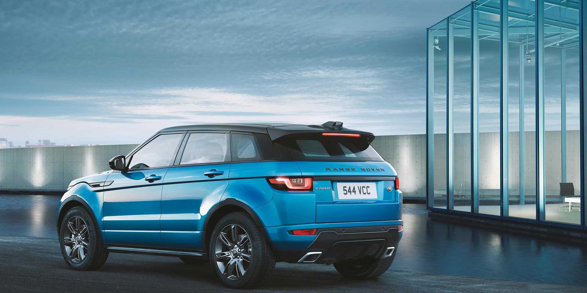 range-rover-evoque-landmark-special-edition-1