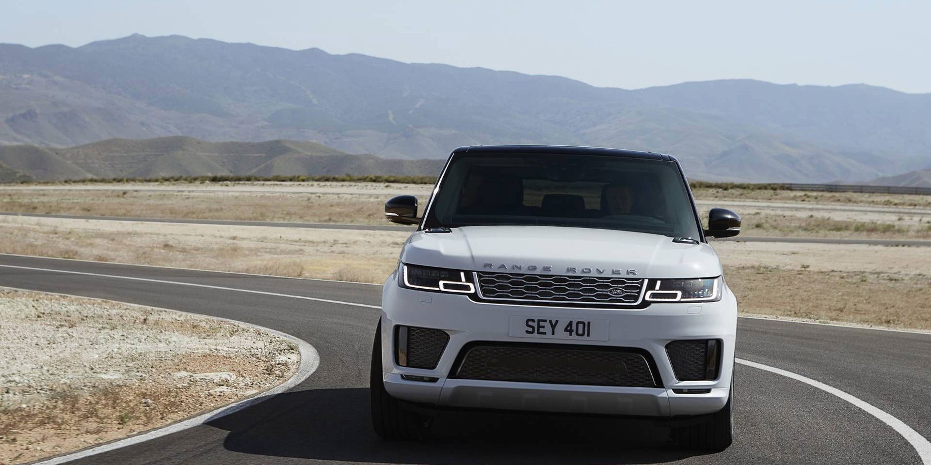 range-rover-sport-p400e-plug-in-hybrid
