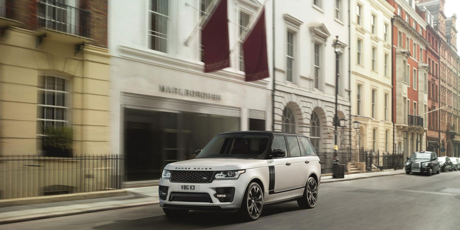 range-rover-svo-design-pack