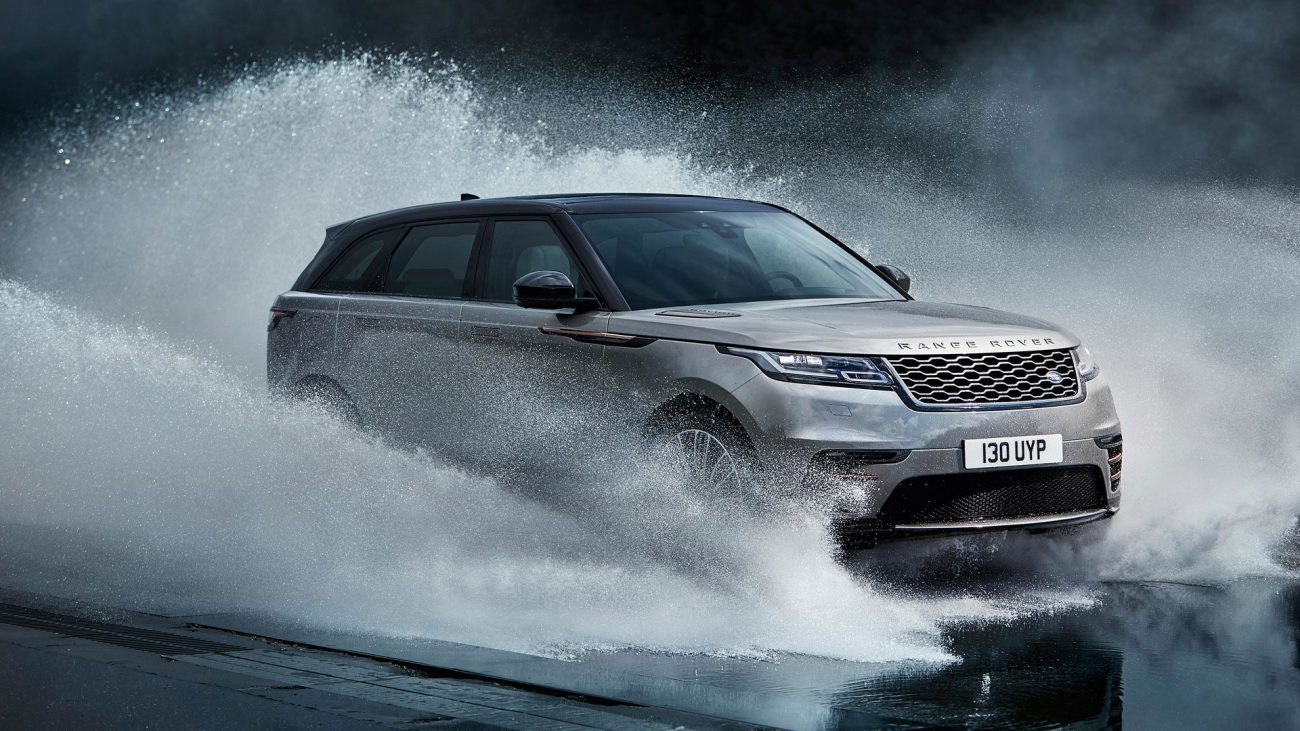 range-rover-velar-1