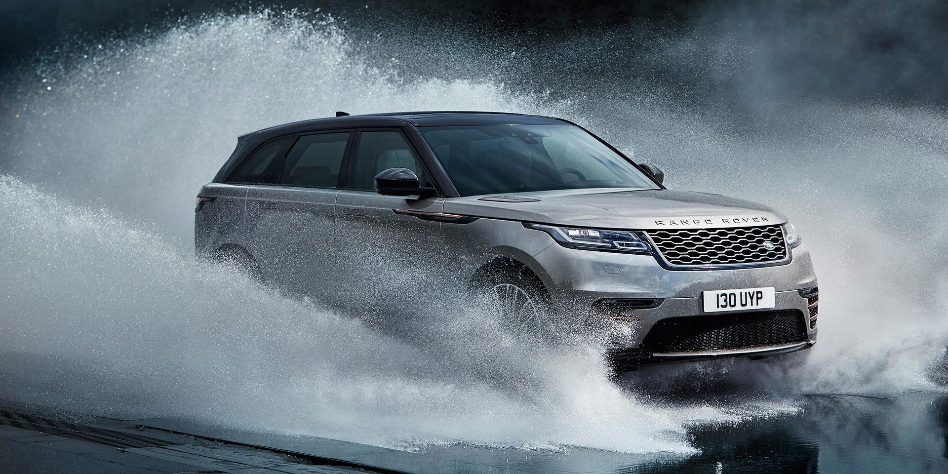 range-rover-velar-1