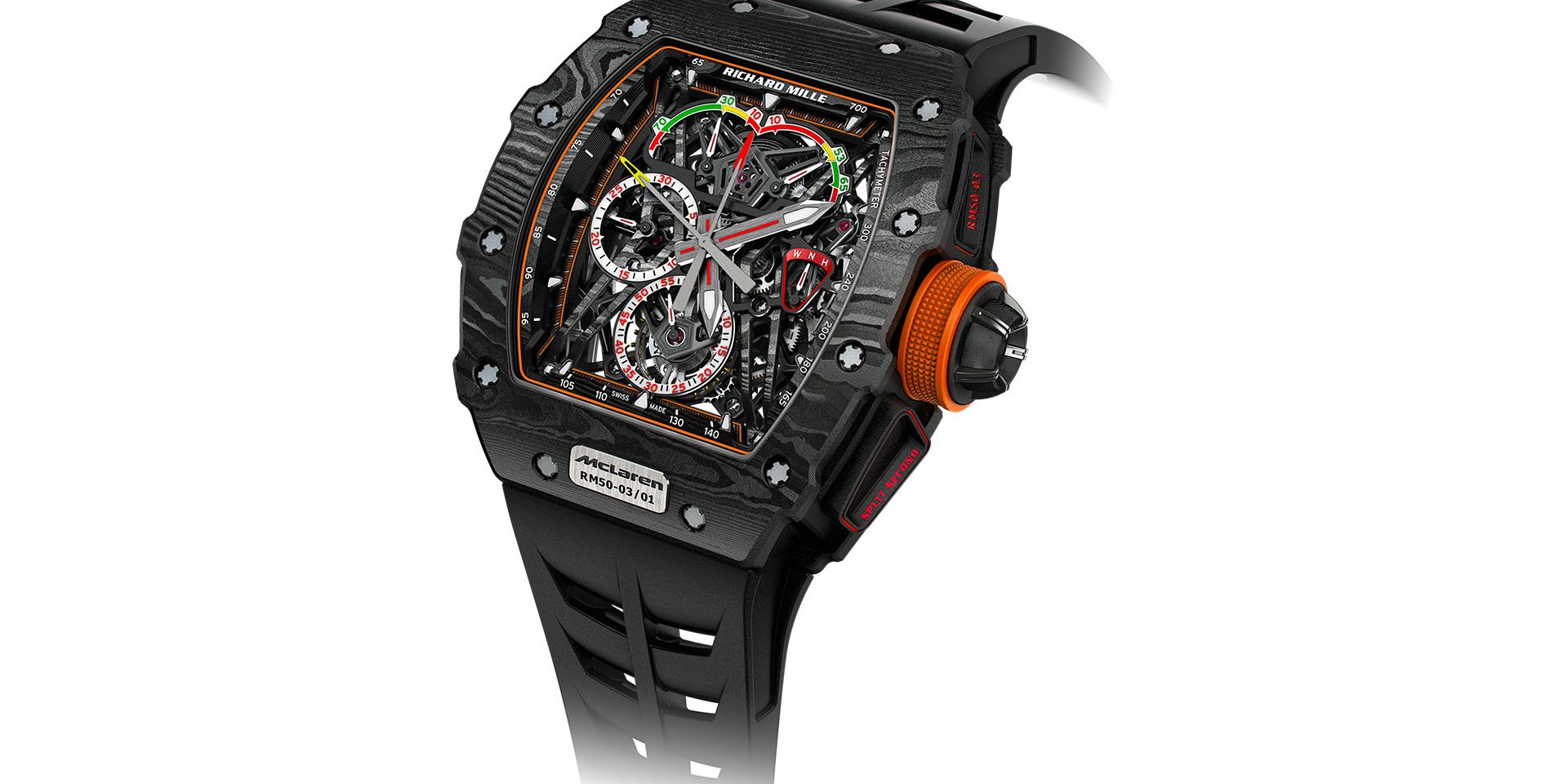 richard-mille-rm-50-03-mclaren-f1