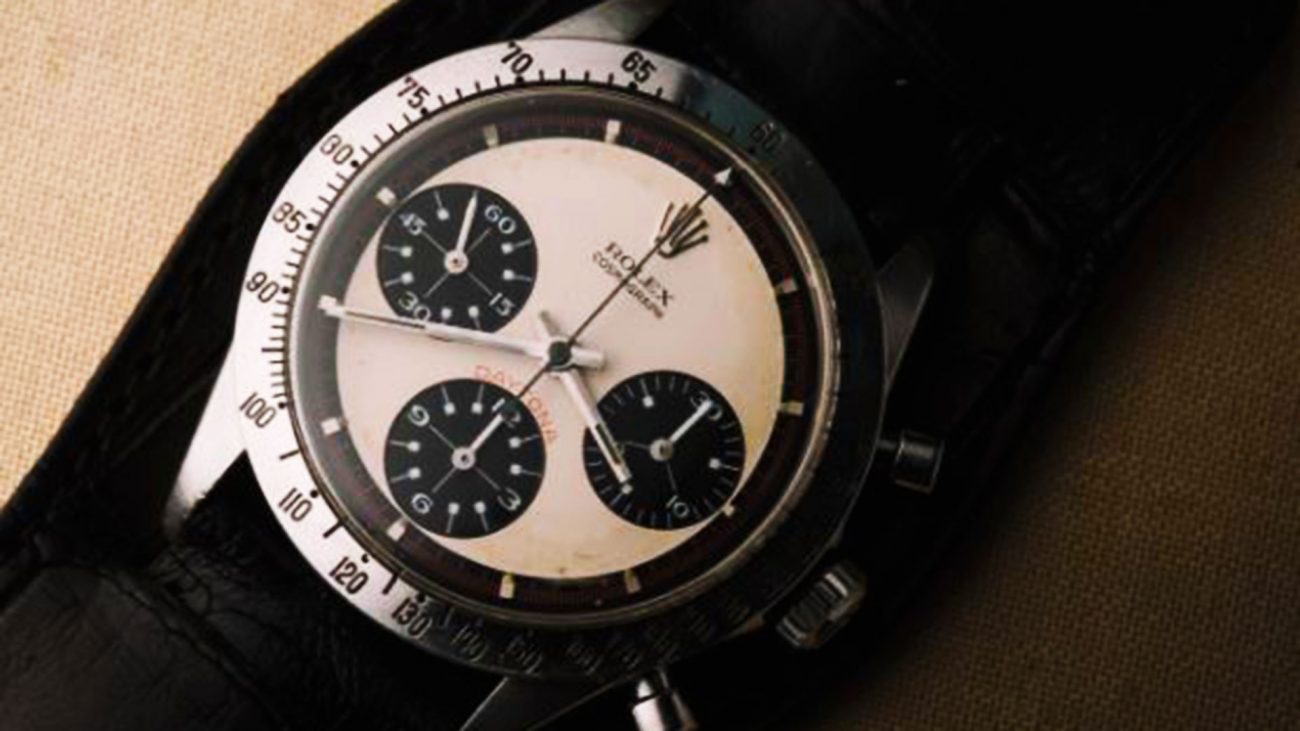 rolex-cosmograph-daytona-paul-newman