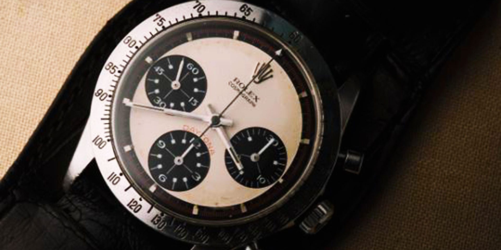 rolex-cosmograph-daytona-paul-newman