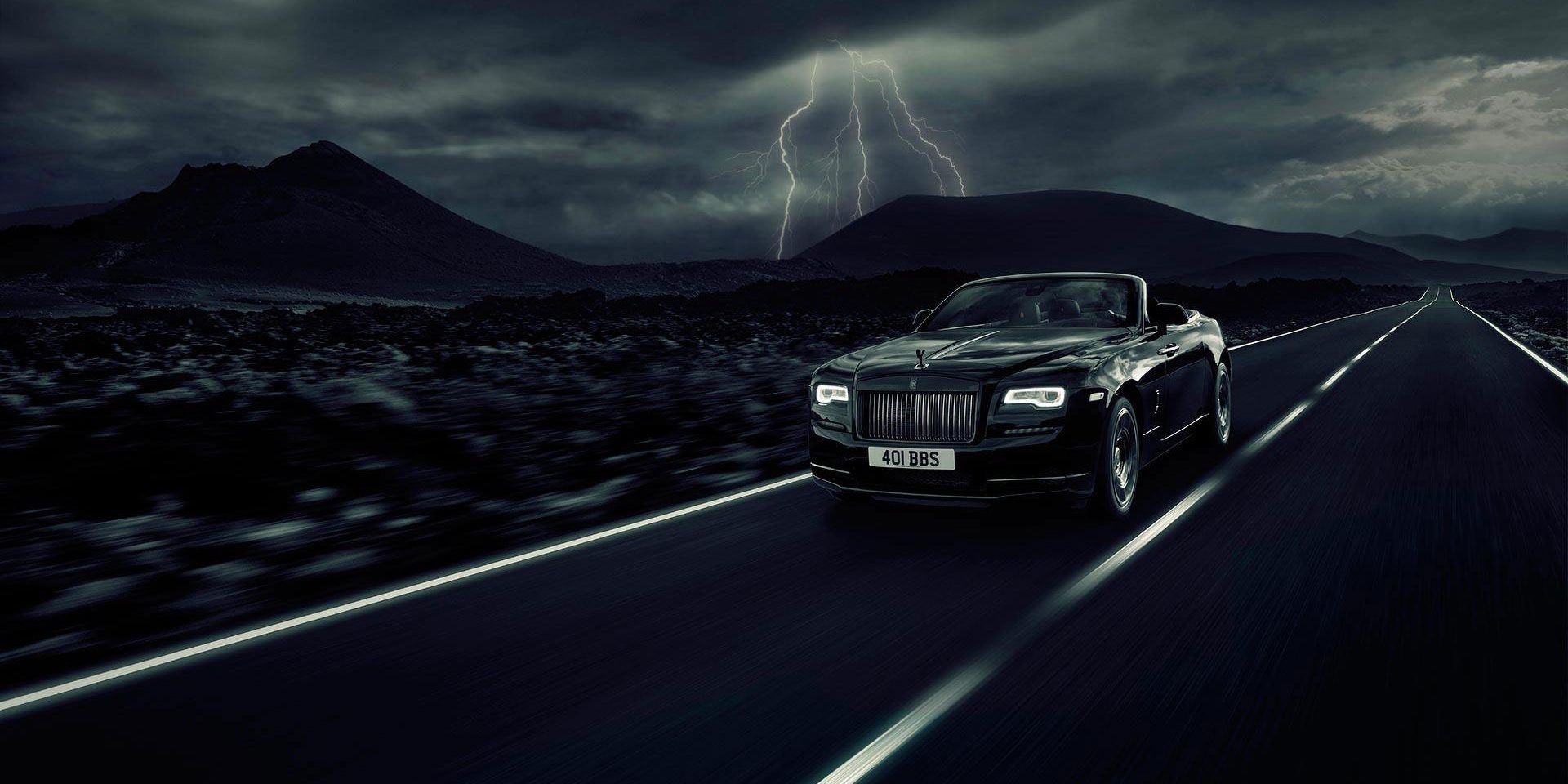 rolls-royce-dawn-black-badge