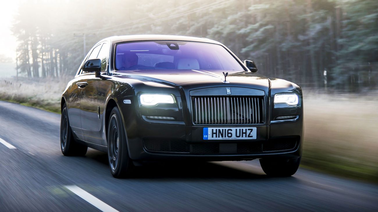 rolls-royce-ghost-by-donatella-versace-3