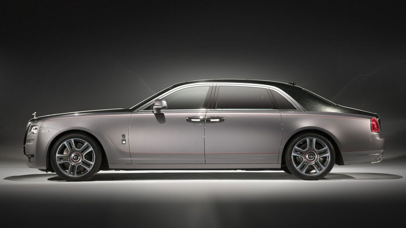 rolls-royce-ghost-elegance