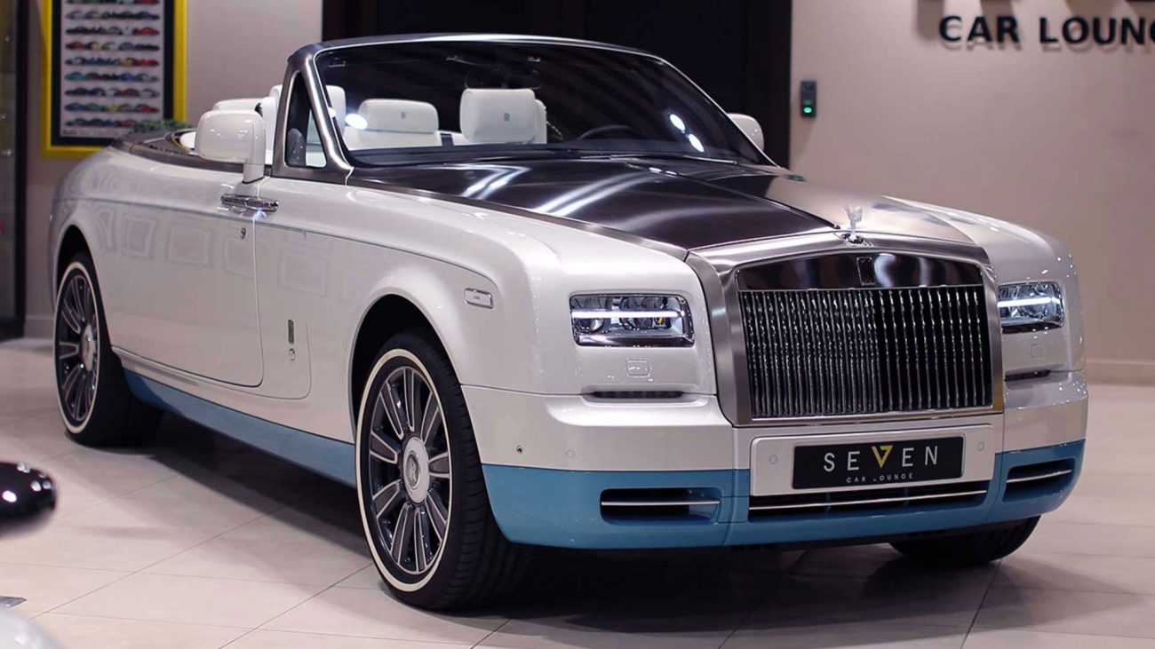 rolls-royce-phantom-drophead-coupe-last-of-last-edition-2