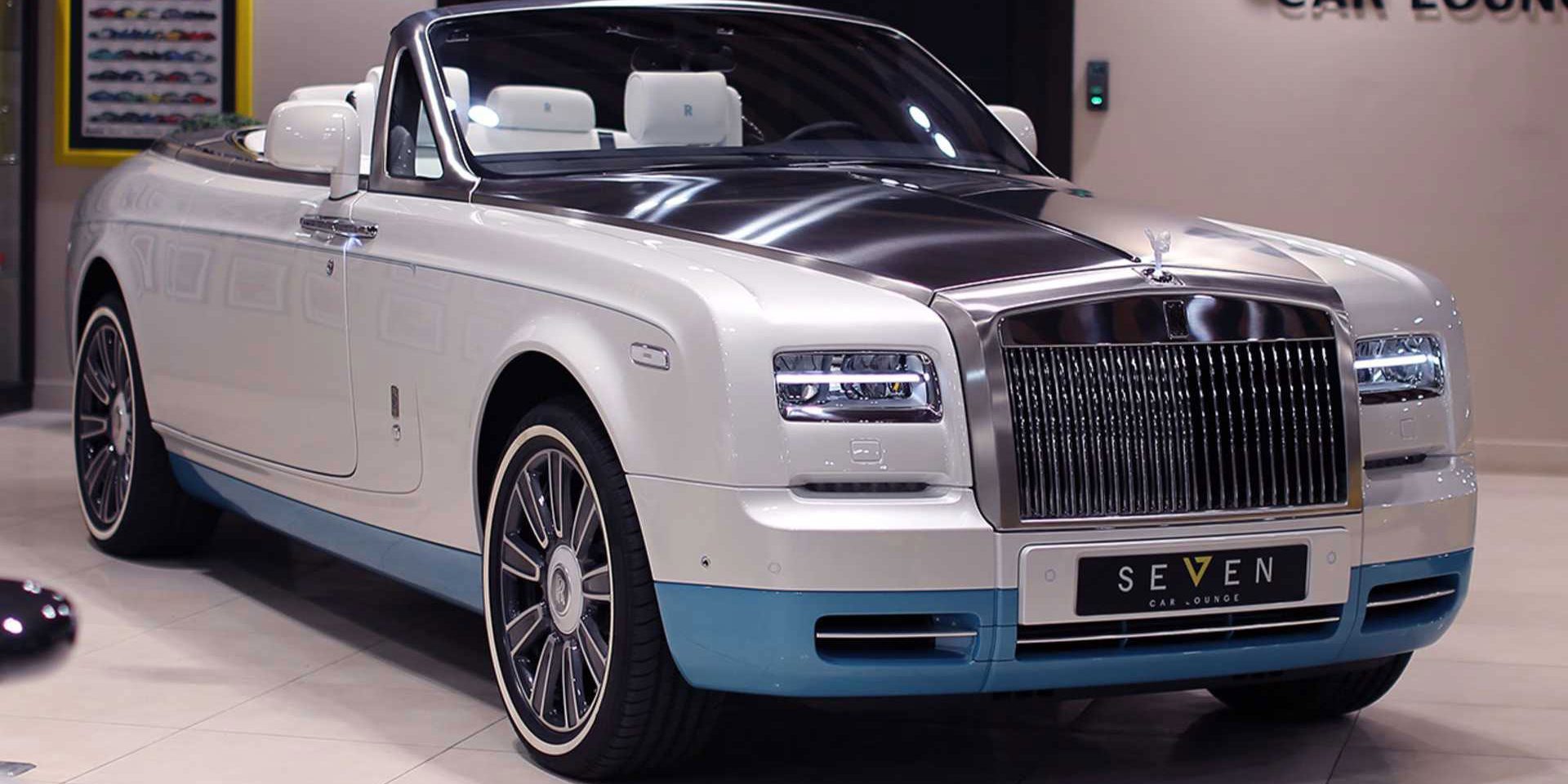 rolls-royce-phantom-drophead-coupe-last-of-last-edition-2
