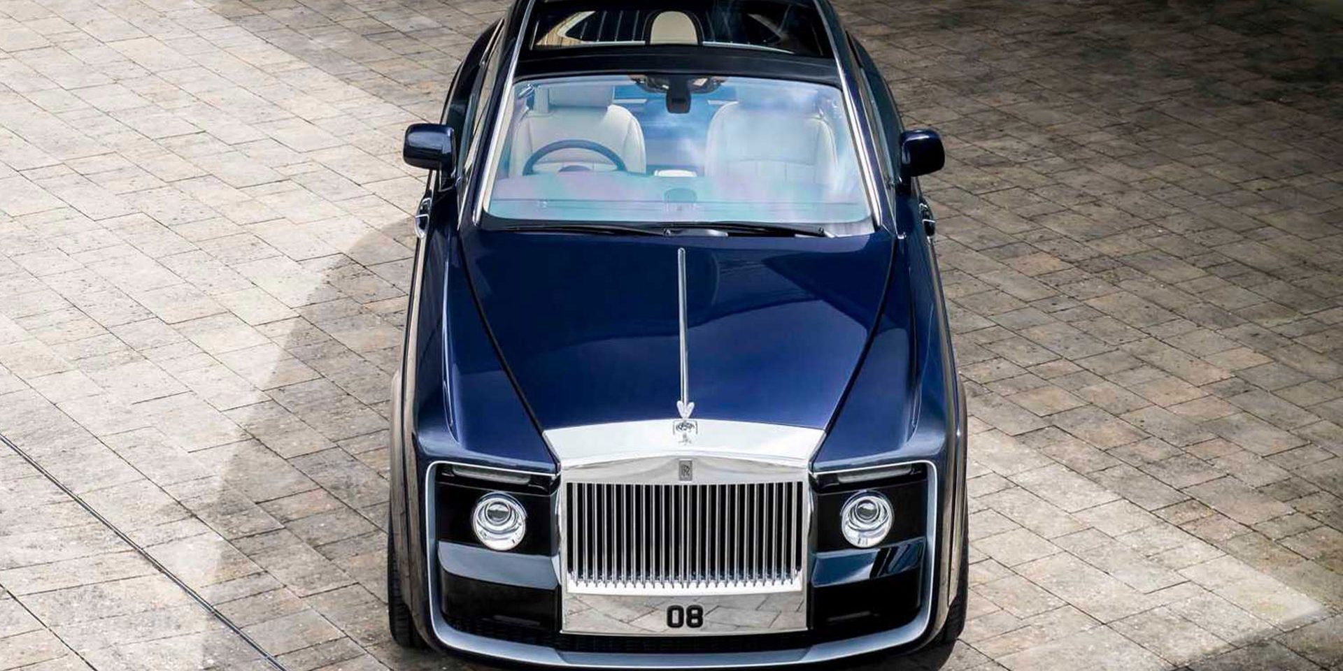 rolls-royce-sweptail-villa-este