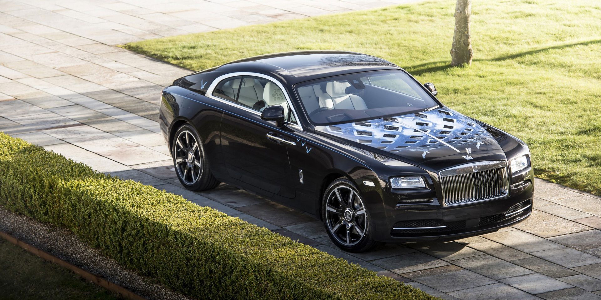 rolls-royce-wraith-inspired-by-british-music-1