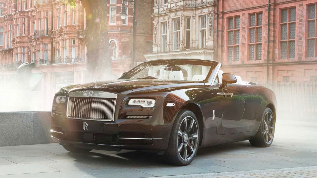 rolls-royce-wraith-mayfair-edition