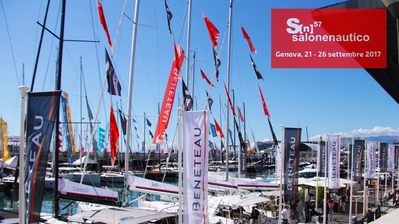 salone-nautico-genova-2017