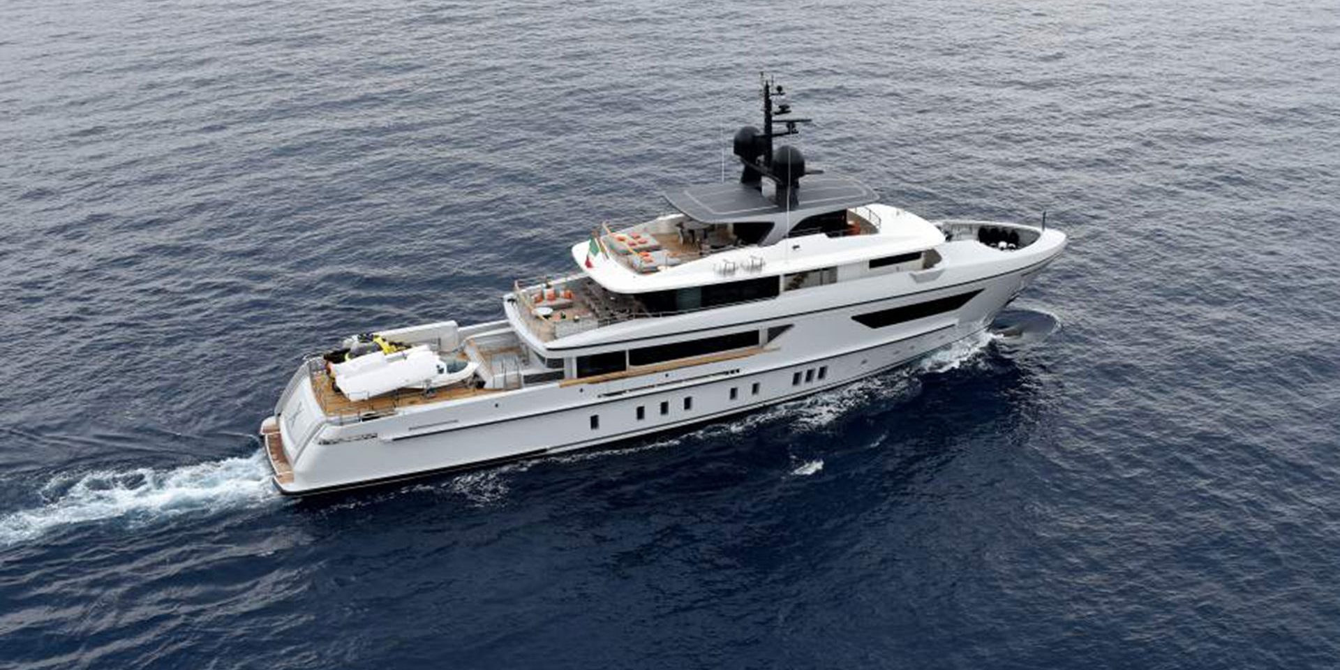 sanlorenzo-460exp-x-1