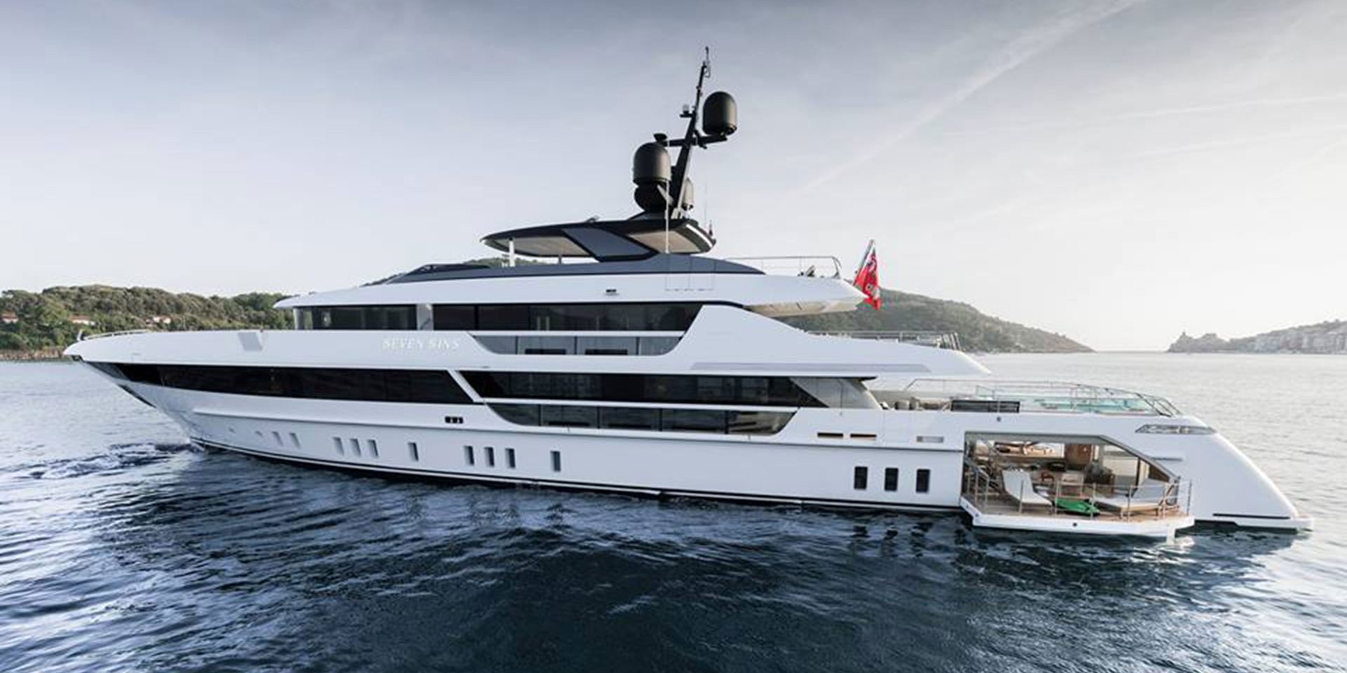 sanlorenzo-52steel-my-seven-sins