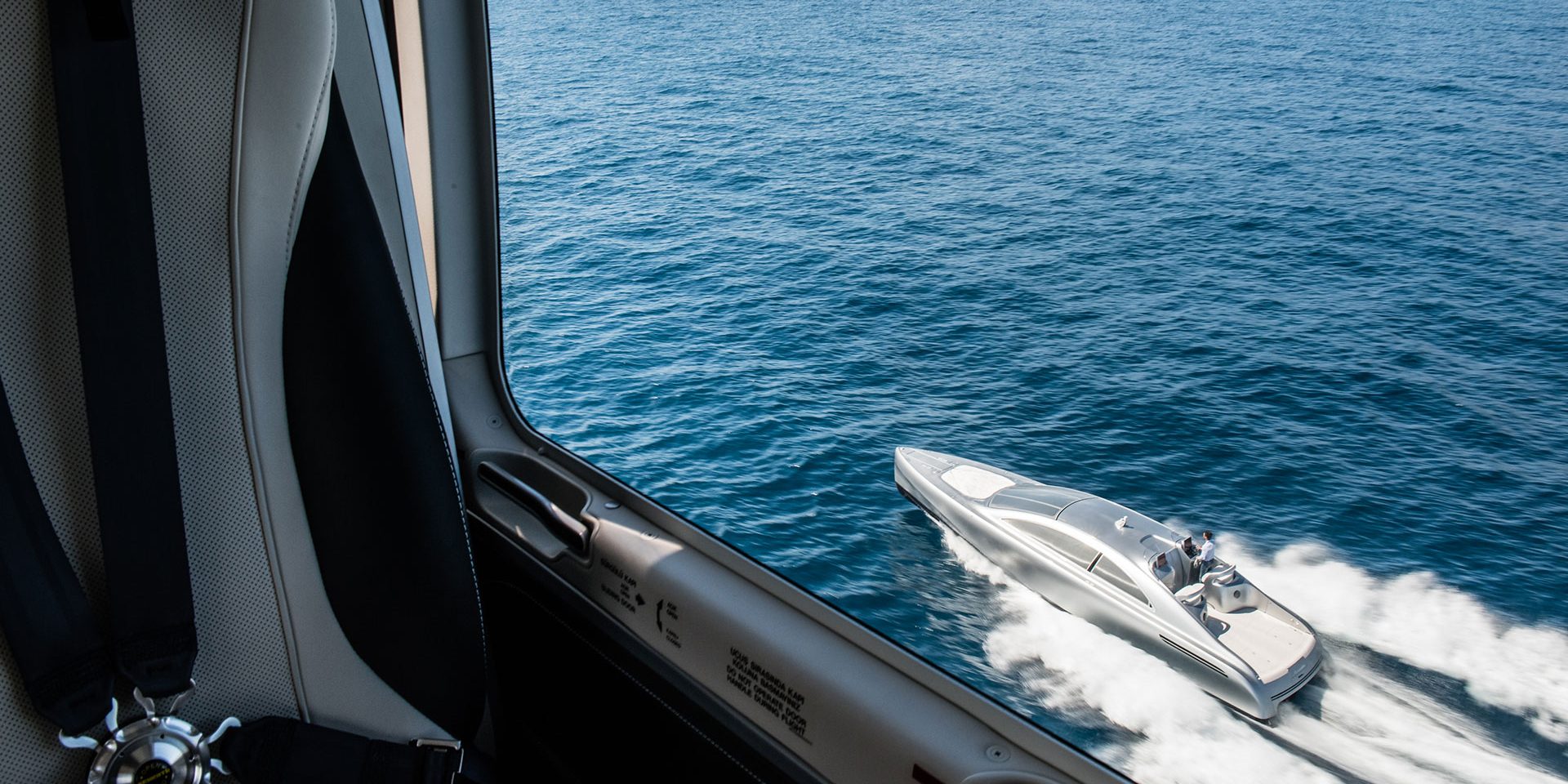 silver-arrows-marine-granturismo-experience