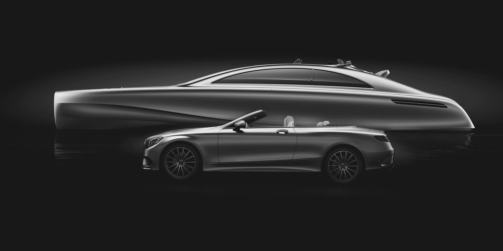 silver-arrows-marine-granturismo-experience-1