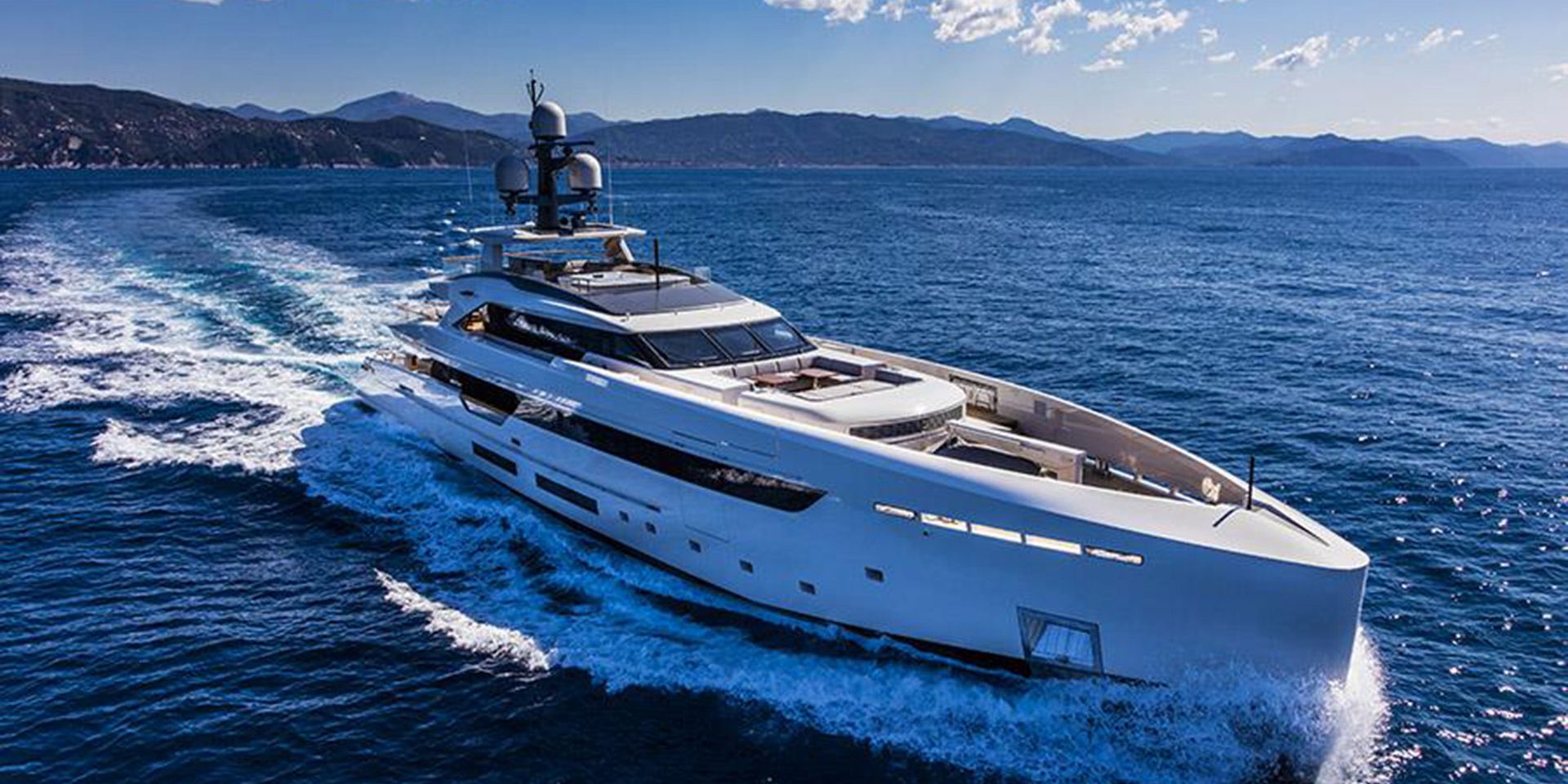 tankoa-yachts-s501-my-vertige