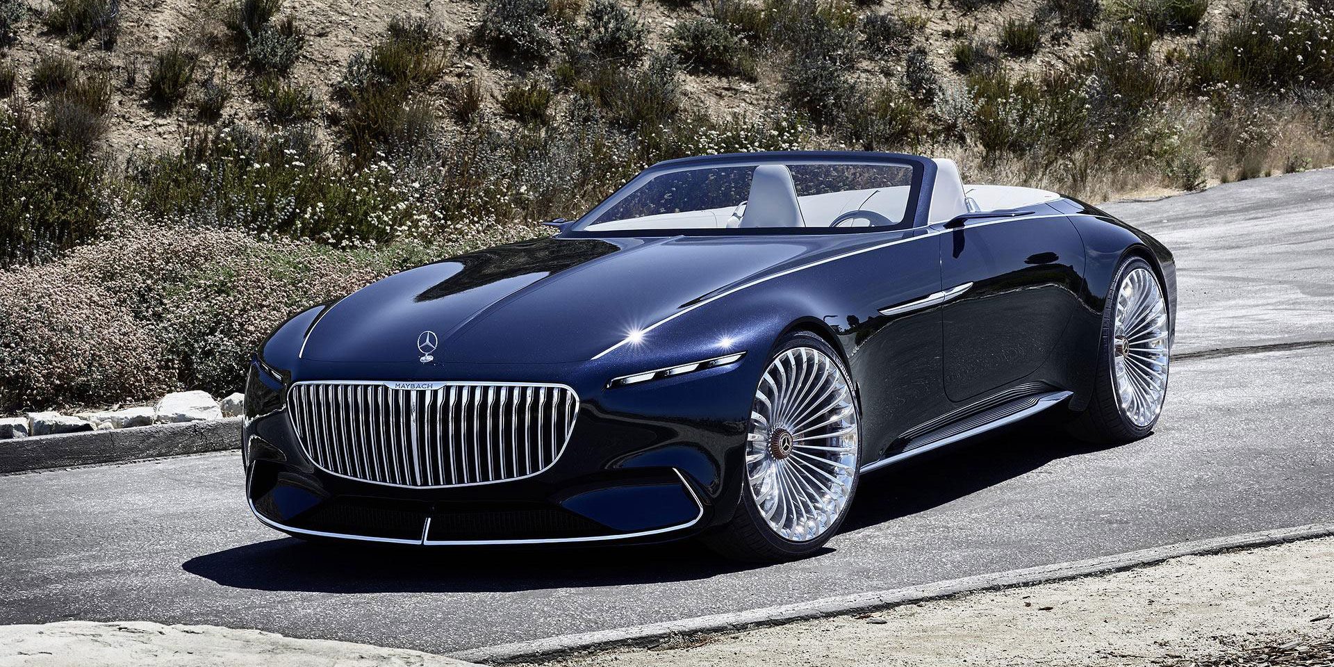 vision-mercedes-maybach-6-cabriolet