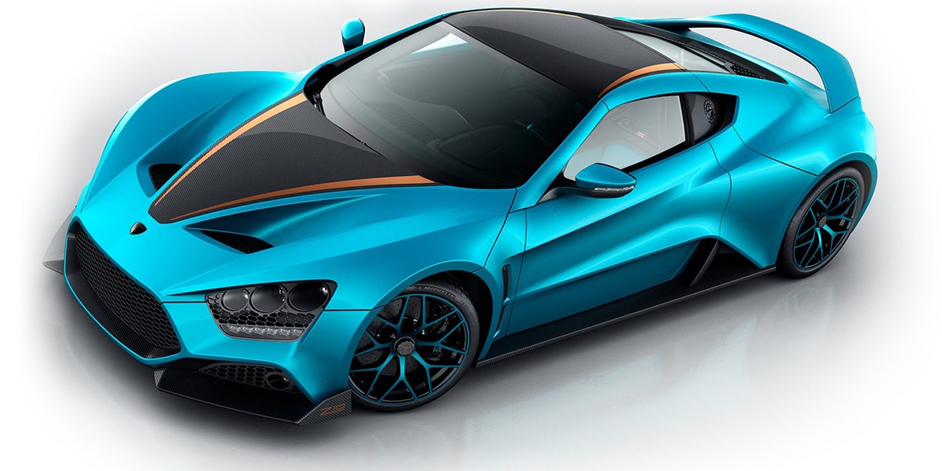zenvo-automotive-ts1-gt