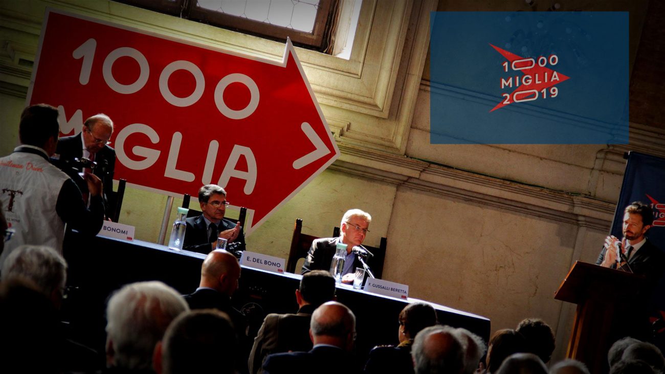 1000-miglia-2019-conferenza-stampa